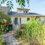 Casa vacanze Pfahlhaus In Winsen