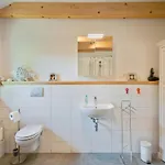 Pfahlhaus In Casa vacanze