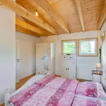Casa vacanze Pfahlhaus In Winsen