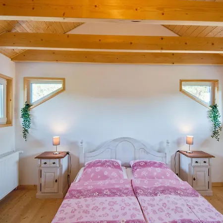 In Casa vacanze Winsen