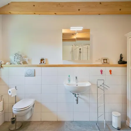 In Casa vacanze
