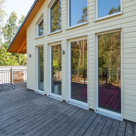 In Casa vacanze Winsen
